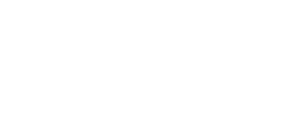 Choice! 宮崎を第一志望に